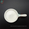 Rivastigmine Tartrate CAS 129101-54-8 Raw Powder